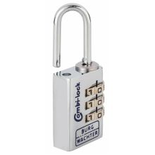 burg_wachter_90_20_combination_padlock_6