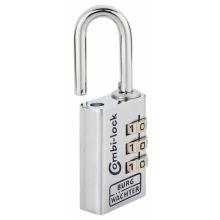 burg_wachter_90_30_combination_padlock_6