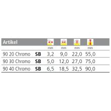 burg_wachter_90_combination_padlock_1