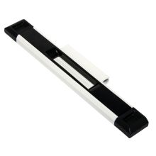 cal doublex classic lock sliding door (6)