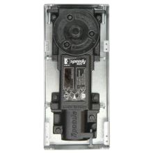 casma_speedy_m25_door_closer_1