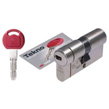 cisa-om3t1-astral-tekno-cylinder-1