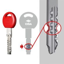 cisa-om3t1-astral-tekno-cylinder-3