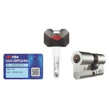cisa-rs5-security-cylinder-or3m1 (2)