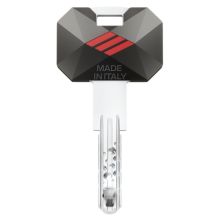 cisa-rs5-security-cylinder-or3m1 (3)