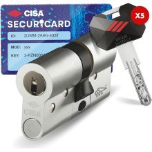 cisa-rs5-security-cylinder-or3m1 (5)