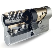 cisa-rs5-security-cylinder-or3m1 (6)