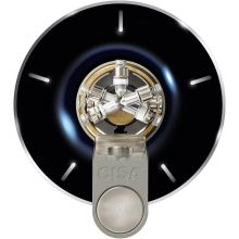 cisa-rs5-security-cylinder-or3m1 (7)