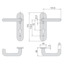 cisa_07070_26_fire_door_handles_2