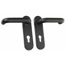 cisa_07070_26_fire_door_handles_(1)