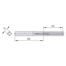 cisa_07083_53_spilt_spindle_panic_locks_2