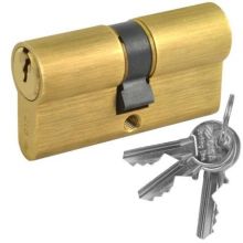 cisa_08010_cylinder_1