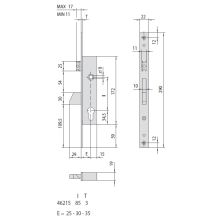 cisa 46215 swing bolt lock (2)