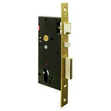 cisa 52810 mortice lock (1)