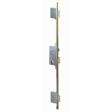 cisa_53155_multipoint_cylinder_lock_1