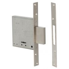 cisa 57010 mortice lock (new1)