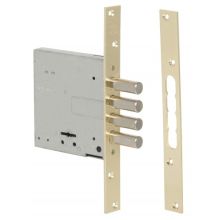 cisa 57028 mortice lock (new1)