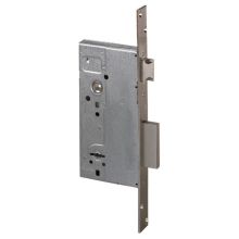 cisa 57211 mortice lock (new2)