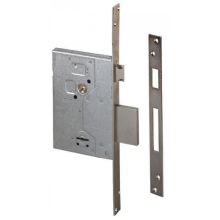 cisa 57250 mortice lock (new3)