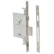 cisa 57255 mortice lock double bit key (1)
