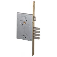 cisa 57260 mortice lock (new1)