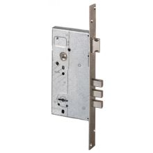 cisa 57291 mortice lock (new3)