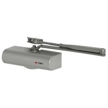 cisa c1415 smart plus door closer (1)