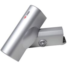 cisa c1415 smart plus door closer (2)
