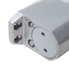 cisa c1415 smart plus door closer (3)