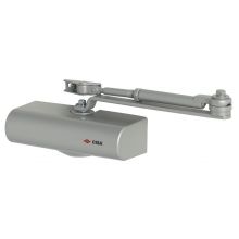 cisa c1416 smart plus door closer (1)