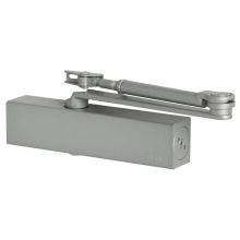 cisa c1511 professional plus door closer (1)
