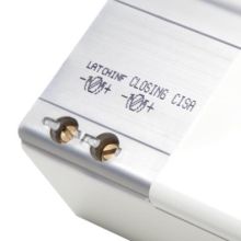 cisa c1511 professional plus door closer (3)