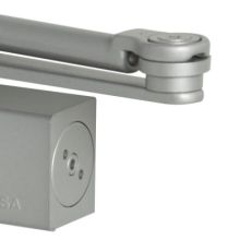cisa c1511 professional plus door closer (4)