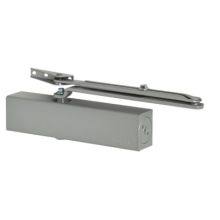 cisa c1610 professional plus door closer (1)