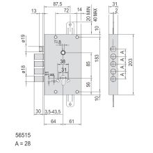 cisa_revolution_pro_56515_lock_armoured_door_new2