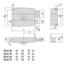 cisa_rim_lock_50161_4