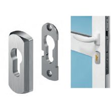 disec_bg8000_narrow_profile_2