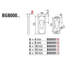 disec_bg8000_narrow_profile_3