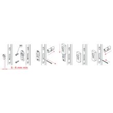 disec_bg8000_narrow_profile_4