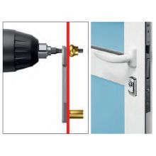 disec_sg08_narrow_profile_2