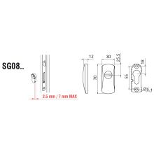 disec_sg08_narrow_profile_3