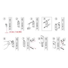 disec_sg08_narrow_profile_4