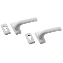 domus-handle-set-6110-white