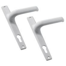 domus-handle-set-6145-white-new3
