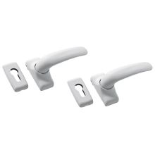 domus-handle-set-6150