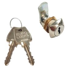 euro locks 340601 cabinet camlock (2)