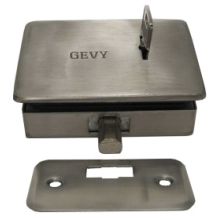 gevy_118055019_glass_door_lock