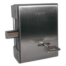 gevy_118055019_glass_door_lock_(2)