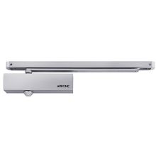 hoppe_door_closer_ar6209_1