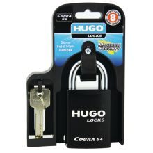 hugo_cobra_54_padlock_2